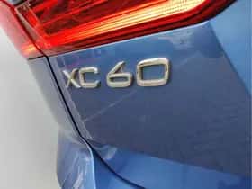 Volvo XC60 thumbnail 34