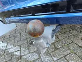Volvo XC60 thumbnail 35