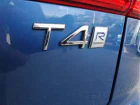 Volvo XC60 thumbnail 36