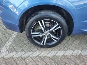 Volvo XC60 thumbnail 37
