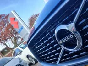 Volvo XC60 thumbnail 39