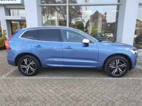 Volvo XC60 thumbnail 6