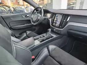 Volvo XC60 thumbnail 9