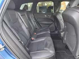 Volvo XC60 thumbnail 10