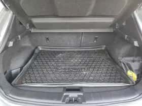 Nissan Qashqai thumbnail 11