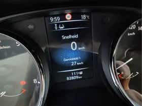 Nissan Qashqai thumbnail 14