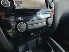 Nissan Qashqai (2016) thumbnail 16