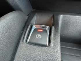 Nissan Qashqai thumbnail 17