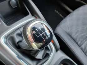 Nissan Qashqai thumbnail 18