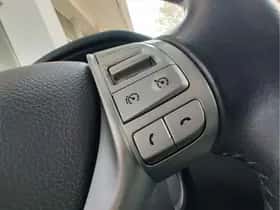 Nissan Qashqai thumbnail 19
