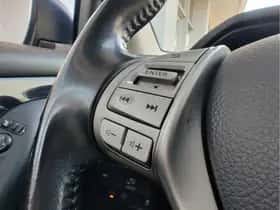 Nissan Qashqai thumbnail 20