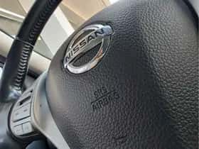 Nissan Qashqai thumbnail 21