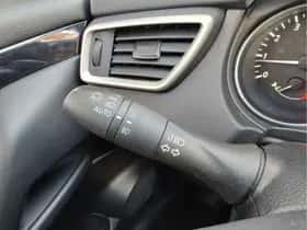 Nissan Qashqai thumbnail 25
