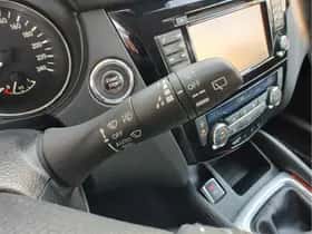 Nissan Qashqai thumbnail 26