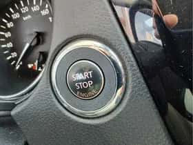 Nissan Qashqai thumbnail 27