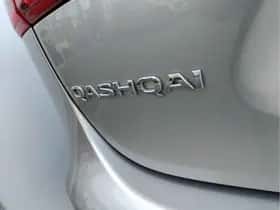 Nissan Qashqai thumbnail 30