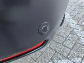 Nissan Qashqai thumbnail 31