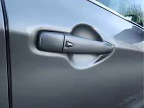 Nissan Qashqai thumbnail 33
