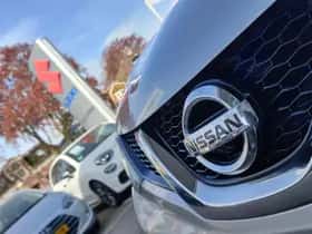 Nissan Qashqai thumbnail 35