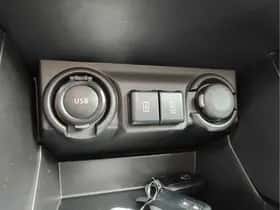Suzuki Swift (2026) thumbnail 13