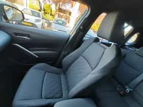 Toyota Corolla (2025) thumbnail 28
