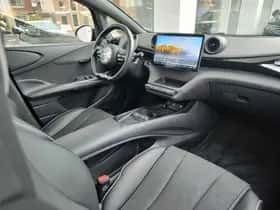 BYD Dolphin (2023) thumbnail 12