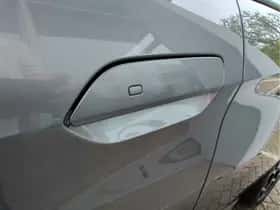 BYD Dolphin (2023) thumbnail 38
