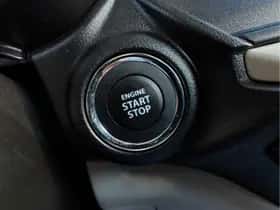 Suzuki Swift (2024) thumbnail 18