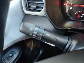 Suzuki Swift (2024) thumbnail 26