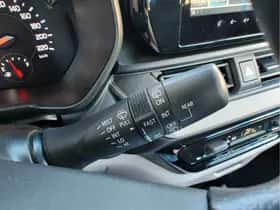 Suzuki Swift (2024) thumbnail 27