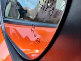 Suzuki Swift (2024) thumbnail 34