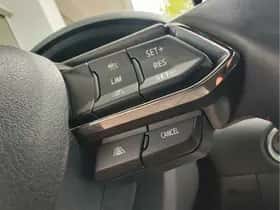 Mazda CX-5 (2024) thumbnail 24