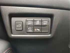 Mazda CX-5 (2024) thumbnail 28