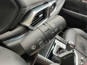 Mazda CX-5 (2024) thumbnail 30