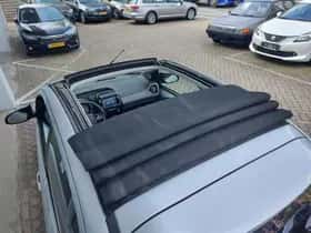 Peugeot 108 (2022) thumbnail 12