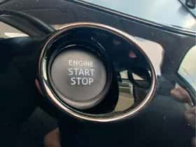Peugeot 108 (2022) thumbnail 18