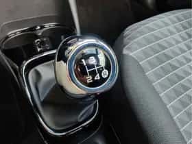 Peugeot 108 (2022) thumbnail 21