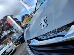 Peugeot 108 (2022) thumbnail 37