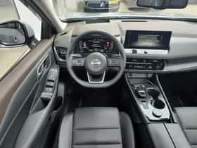 Nissan X-Trail (2023) thumbnail 13