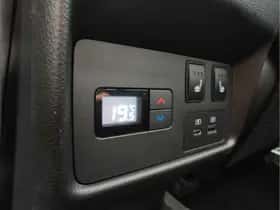 Nissan X-Trail (2023) thumbnail 14