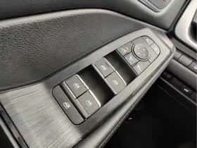 Nissan X-Trail (2023) thumbnail 26