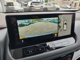 Nissan X-Trail (2023) thumbnail 29