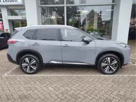 Nissan X-Trail (2023) thumbnail 6