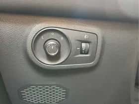 MG MG ZS (2023) thumbnail 26