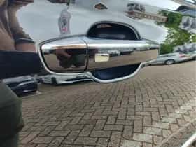 MG MG ZS (2023) thumbnail 35