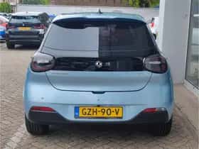Dongfeng Box (2025) thumbnail 4