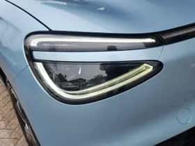 Dongfeng Box (2025) thumbnail 36