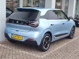 Dongfeng Box (2025) thumbnail 5