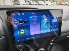 Toyota Aygo (2022) thumbnail 15