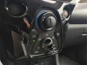 Toyota Aygo (2022) thumbnail 16